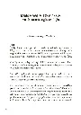 CDO-0038-quetes-initiatiques_Page_7.webp