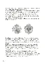 CDO-0038-quetes-initiatiques_Page_8.webp