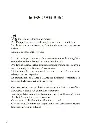 CDO-0038-quetes-initiatiques_Page_9.webp