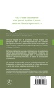 Pourquoi la Franc-Maçonnerie ?