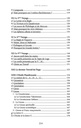 Pratique journalière du REAA Tome 2 Le compagnonnage