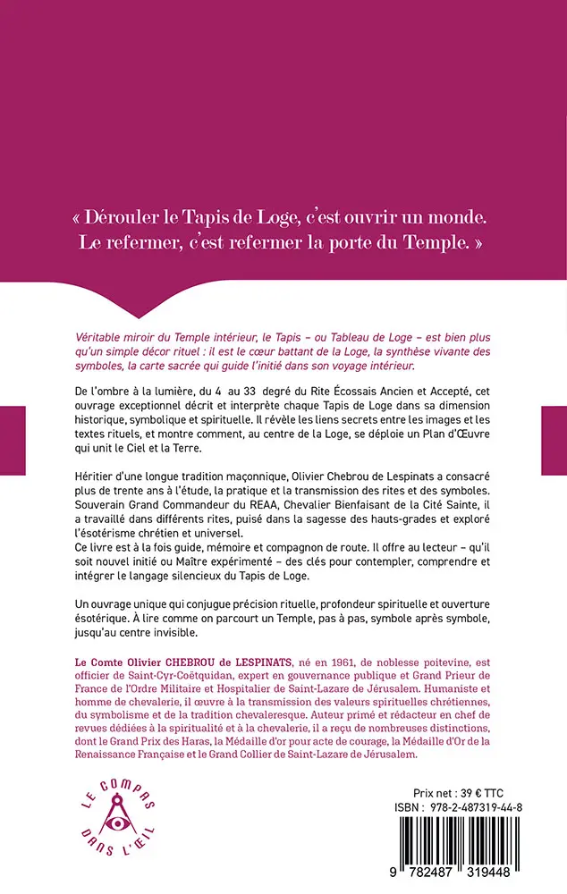 CDO-0065-Tapis-de-Loge-REAA-c4.webp