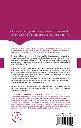 CDO-0065-Tapis-de-Loge-REAA-c4.webp