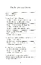 CDO-0065-Tapis-de-Loge-REAA_Page_1.webp