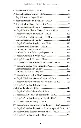 CDO-0065-Tapis-de-Loge-REAA_Page_2.webp