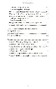 CDO-0065-Tapis-de-Loge-REAA_Page_3.webp