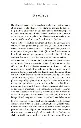 CDO-0065-Tapis-de-Loge-REAA_Page_4.webp