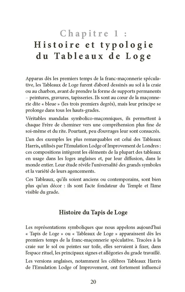 CDO-0065-Tapis-de-Loge-REAA_Page_5.webp