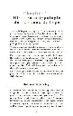 CDO-0065-Tapis-de-Loge-REAA_Page_5.webp