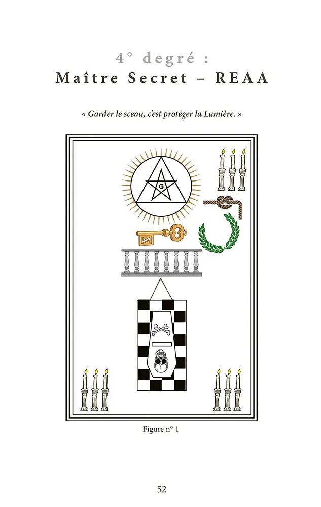 CDO-0065-Tapis-de-Loge-REAA_Page_6.webp