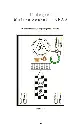 CDO-0065-Tapis-de-Loge-REAA_Page_6.webp