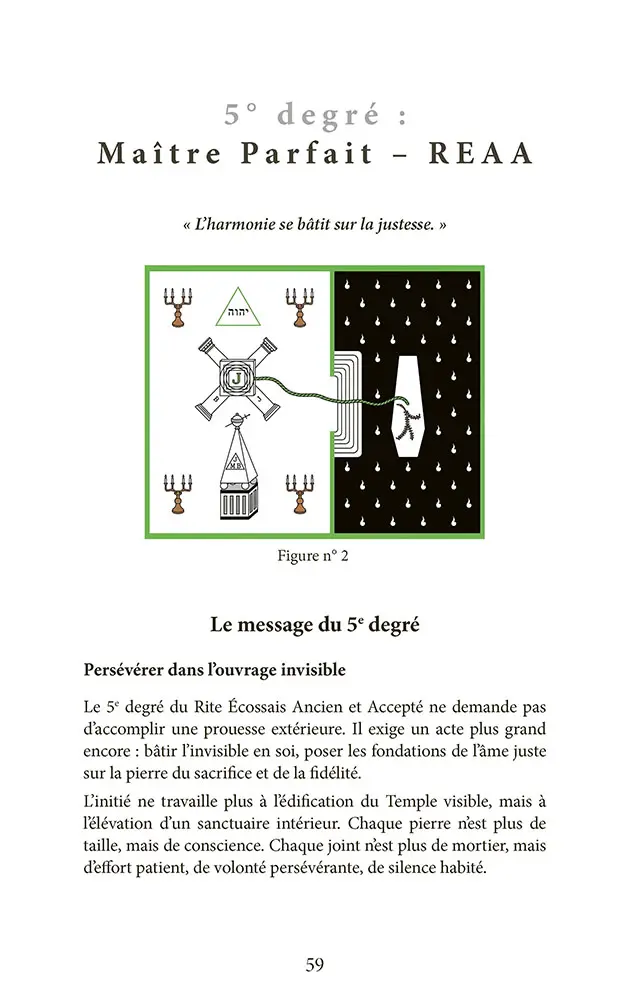 CDO-0065-Tapis-de-Loge-REAA_Page_7.webp