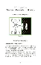 CDO-0065-Tapis-de-Loge-REAA_Page_7.webp