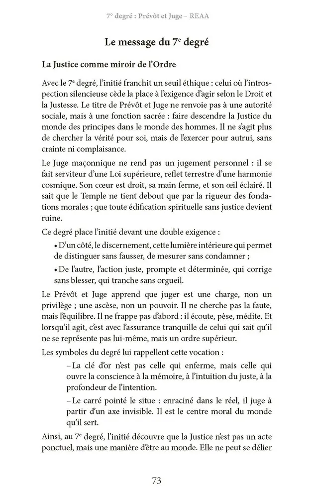 CDO-0065-Tapis-de-Loge-REAA_Page_8.webp
