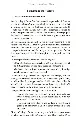 CDO-0065-Tapis-de-Loge-REAA_Page_8.webp