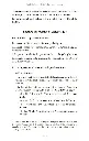 CDO-0065-Tapis-de-Loge-REAA_Page_9.webp