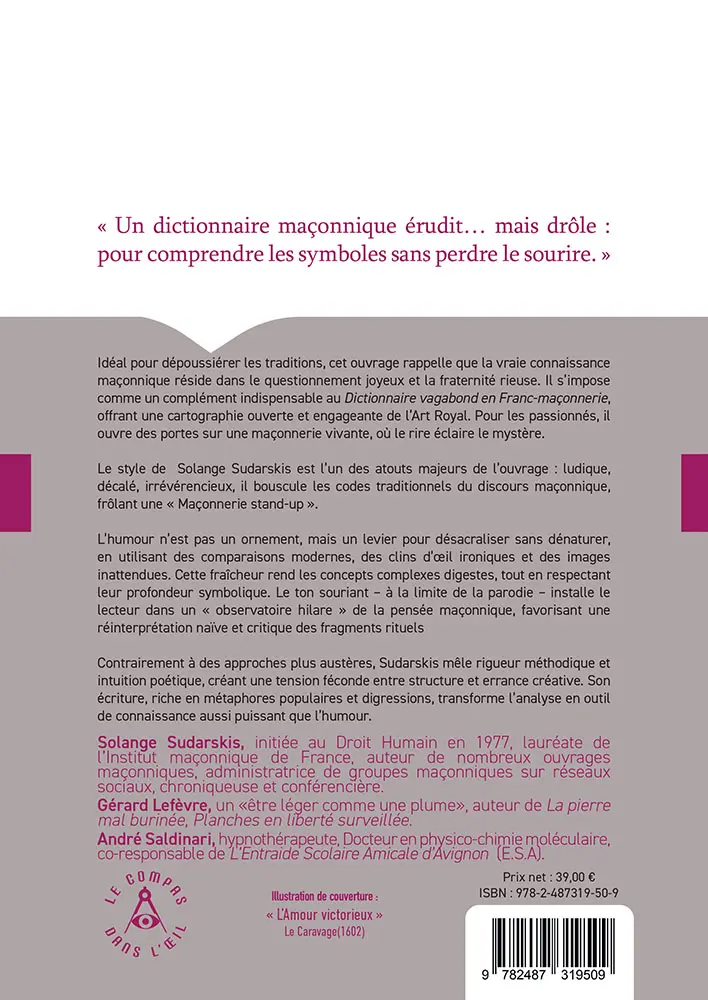CDO-0057-Dictionnaire-malicieux-c4.webp