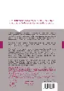 CDO-0057-Dictionnaire-malicieux-c4.webp