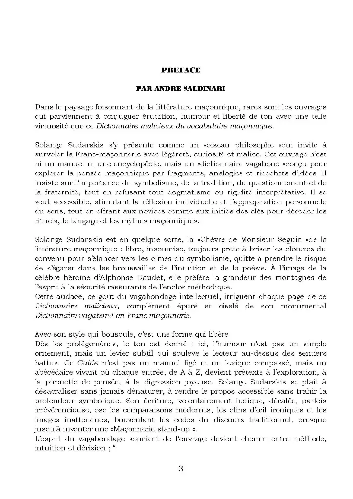 CDO-0057-Dictionnaire-malicieux-pi_Page_1.webp