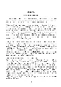 CDO-0057-Dictionnaire-malicieux-pi_Page_1.webp