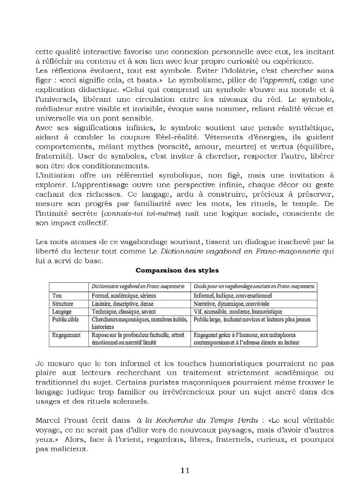 CDO-0057-Dictionnaire-malicieux-pi_Page_2.webp