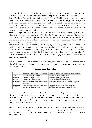 CDO-0057-Dictionnaire-malicieux-pi_Page_2.webp