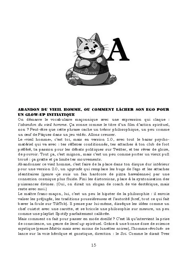 CDO-0057-Dictionnaire-malicieux-pi_Page_3.webp