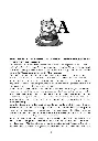CDO-0057-Dictionnaire-malicieux-pi_Page_3.webp