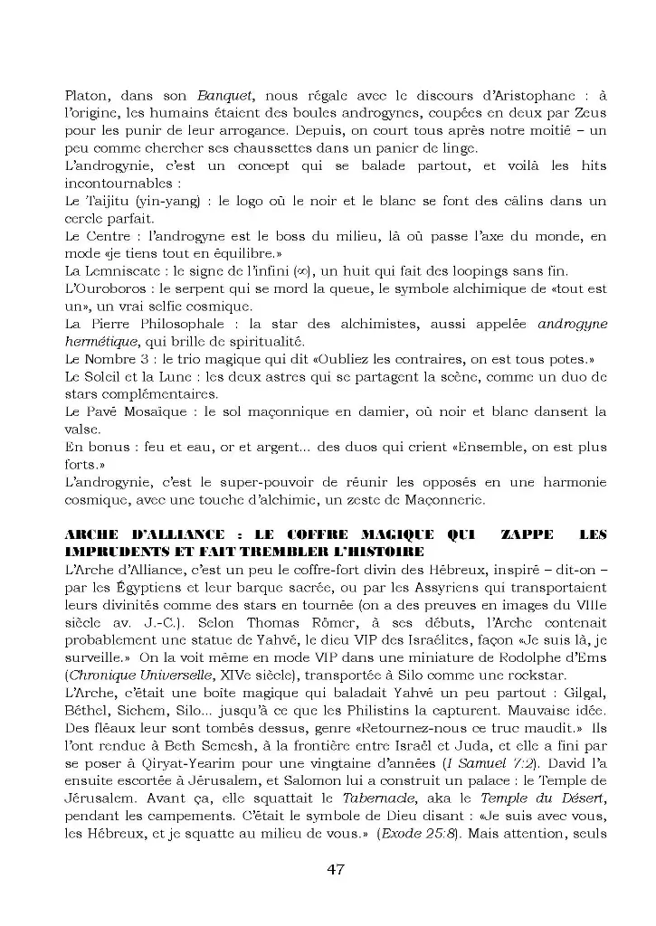 CDO-0057-Dictionnaire-malicieux-pi_Page_4.webp