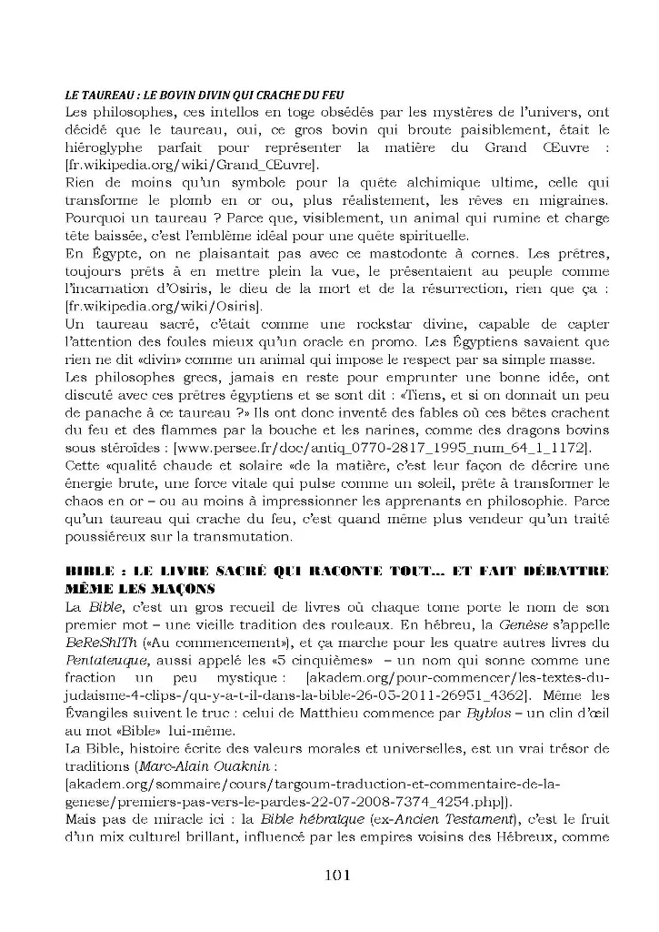 CDO-0057-Dictionnaire-malicieux-pi_Page_5.webp