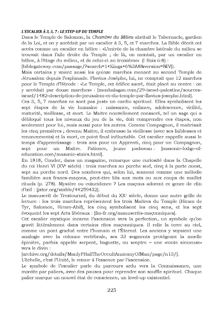 CDO-0057-Dictionnaire-malicieux-pi_Page_6.webp