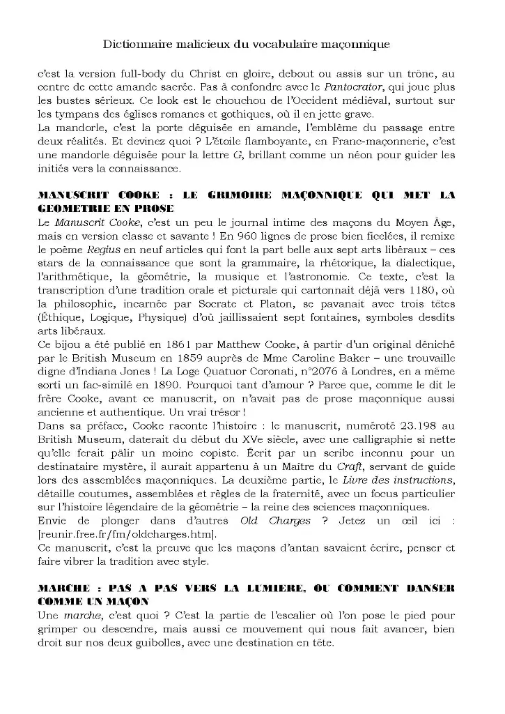 CDO-0057-Dictionnaire-malicieux-pi_Page_7.webp