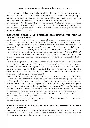 CDO-0057-Dictionnaire-malicieux-pi_Page_7.webp