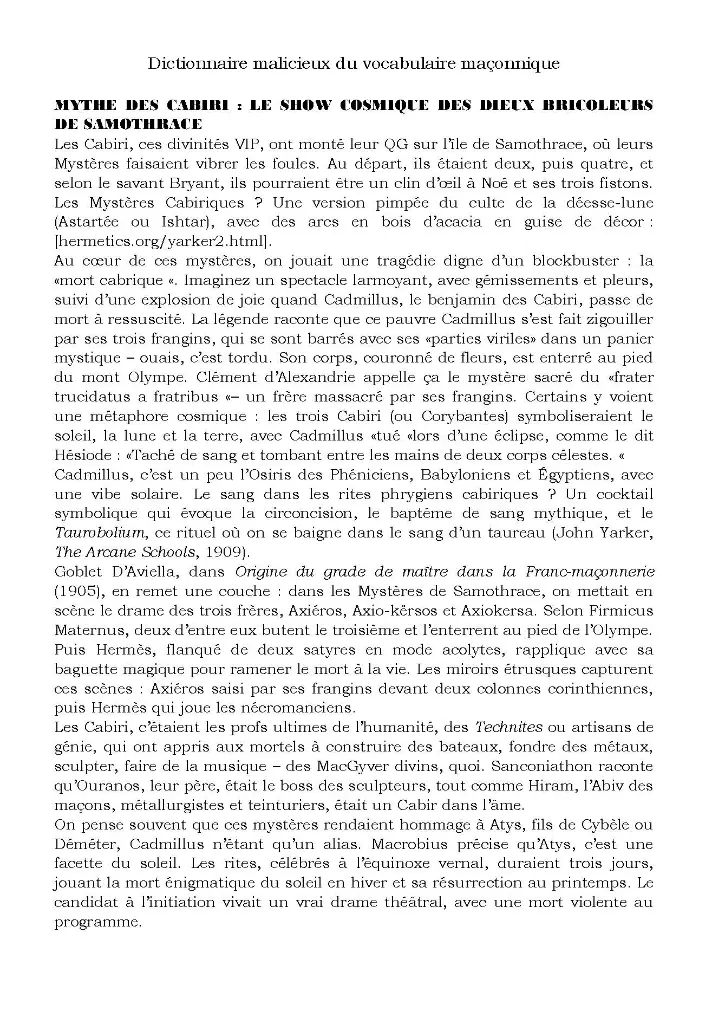 CDO-0057-Dictionnaire-malicieux-pi_Page_8.webp