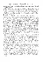CDO-0057-Dictionnaire-malicieux-pi_Page_8.webp