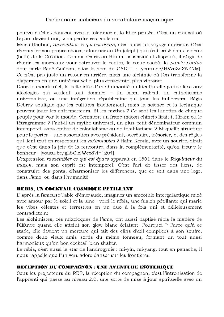 CDO-0057-Dictionnaire-malicieux-pi_Page_9.webp