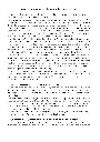 CDO-0057-Dictionnaire-malicieux-pi_Page_9.webp