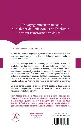 CDO-0095-V.I.T.R.I.O.L.-c4.webp