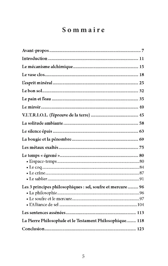 CDO-0095-V.I.T.R.I.O.L._Page_1.webp