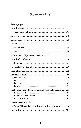 CDO-0095-V.I.T.R.I.O.L._Page_1.webp