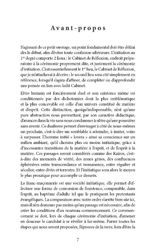 CDO-0095-V.I.T.R.I.O.L._Page_2.webp
