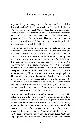 CDO-0095-V.I.T.R.I.O.L._Page_2.webp