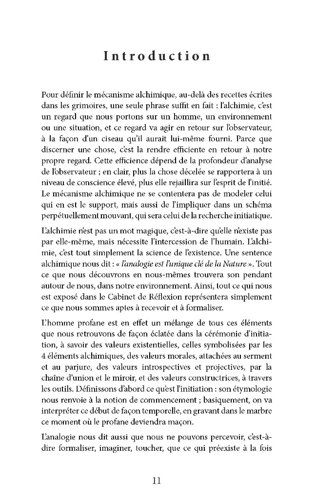 CDO-0095-V.I.T.R.I.O.L._Page_3.webp