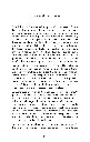 CDO-0095-V.I.T.R.I.O.L._Page_3.webp