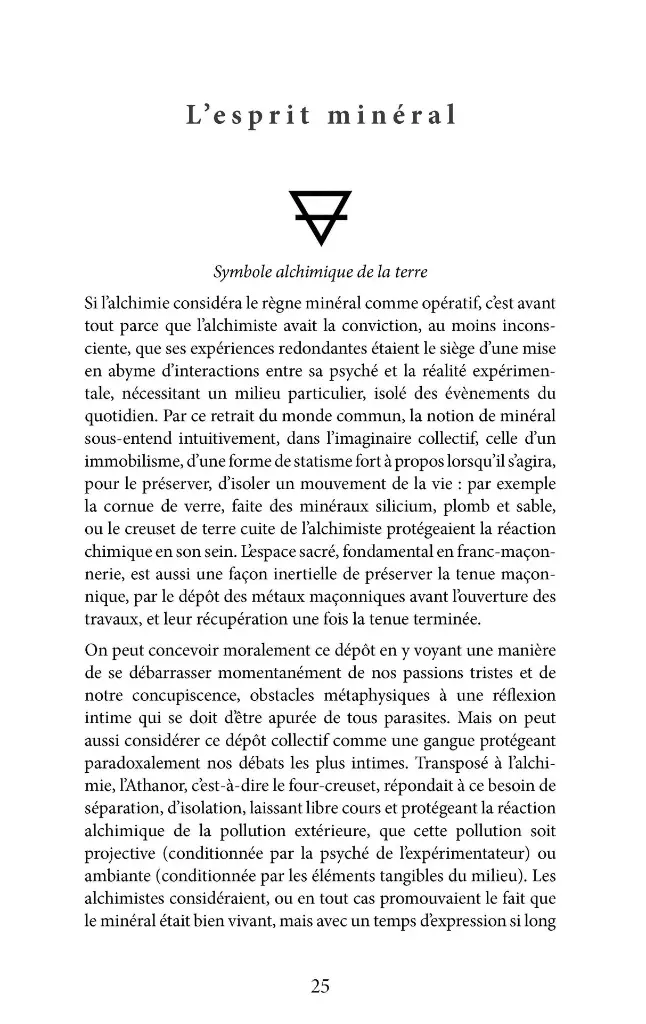 CDO-0095-V.I.T.R.I.O.L._Page_4.webp