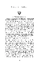 CDO-0095-V.I.T.R.I.O.L._Page_4.webp