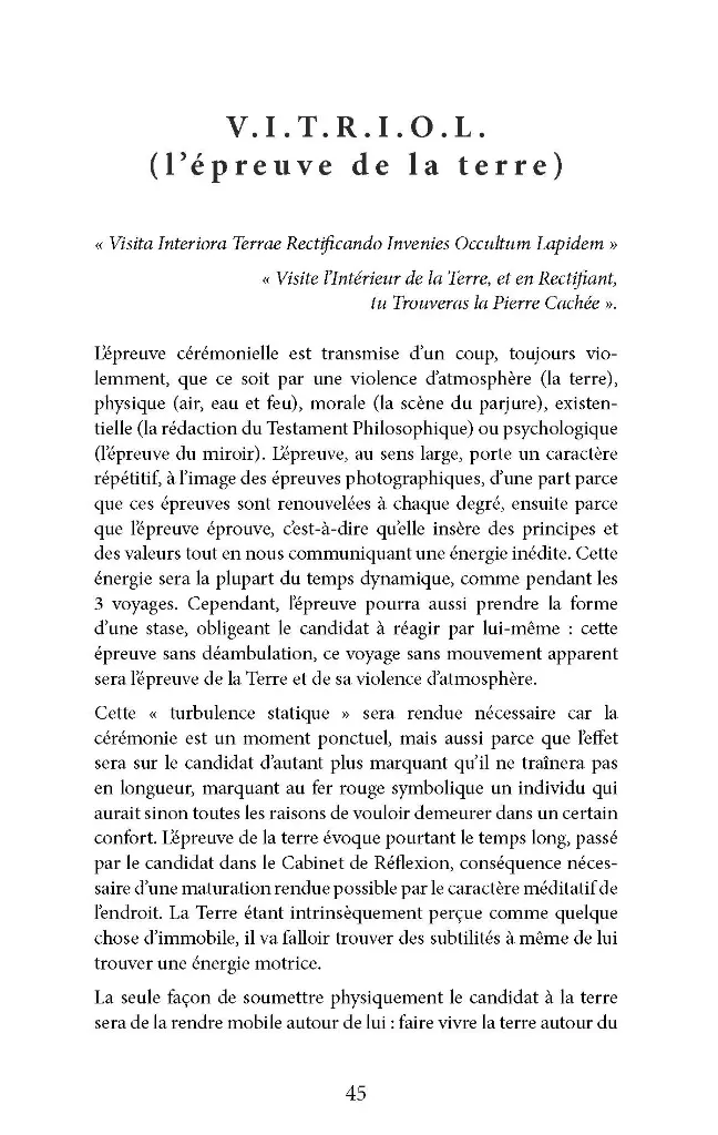 CDO-0095-V.I.T.R.I.O.L._Page_5.webp