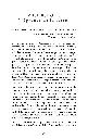 CDO-0095-V.I.T.R.I.O.L._Page_5.webp