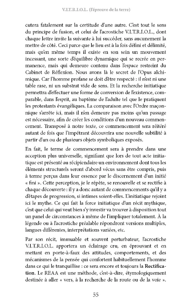 CDO-0095-V.I.T.R.I.O.L._Page_6.webp