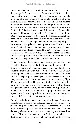 CDO-0095-V.I.T.R.I.O.L._Page_6.webp